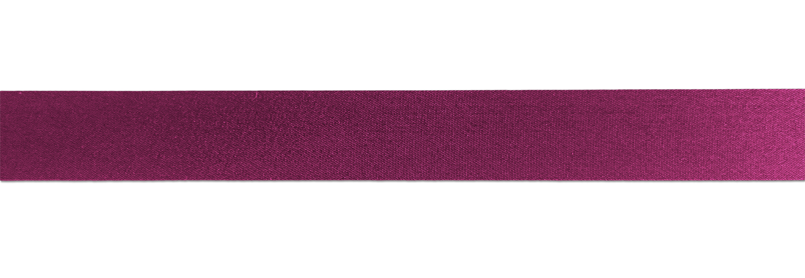 7/8" Bridal Satin Ribbon - 100yd Roll - Sparkle 2