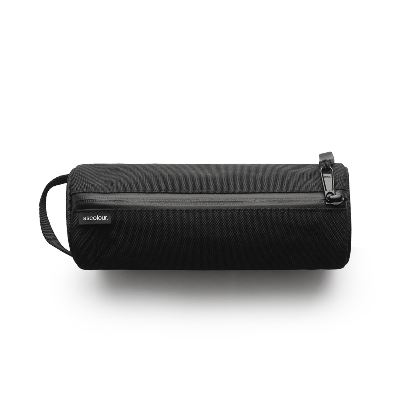 Recycled Stationery Bag | 1023 11