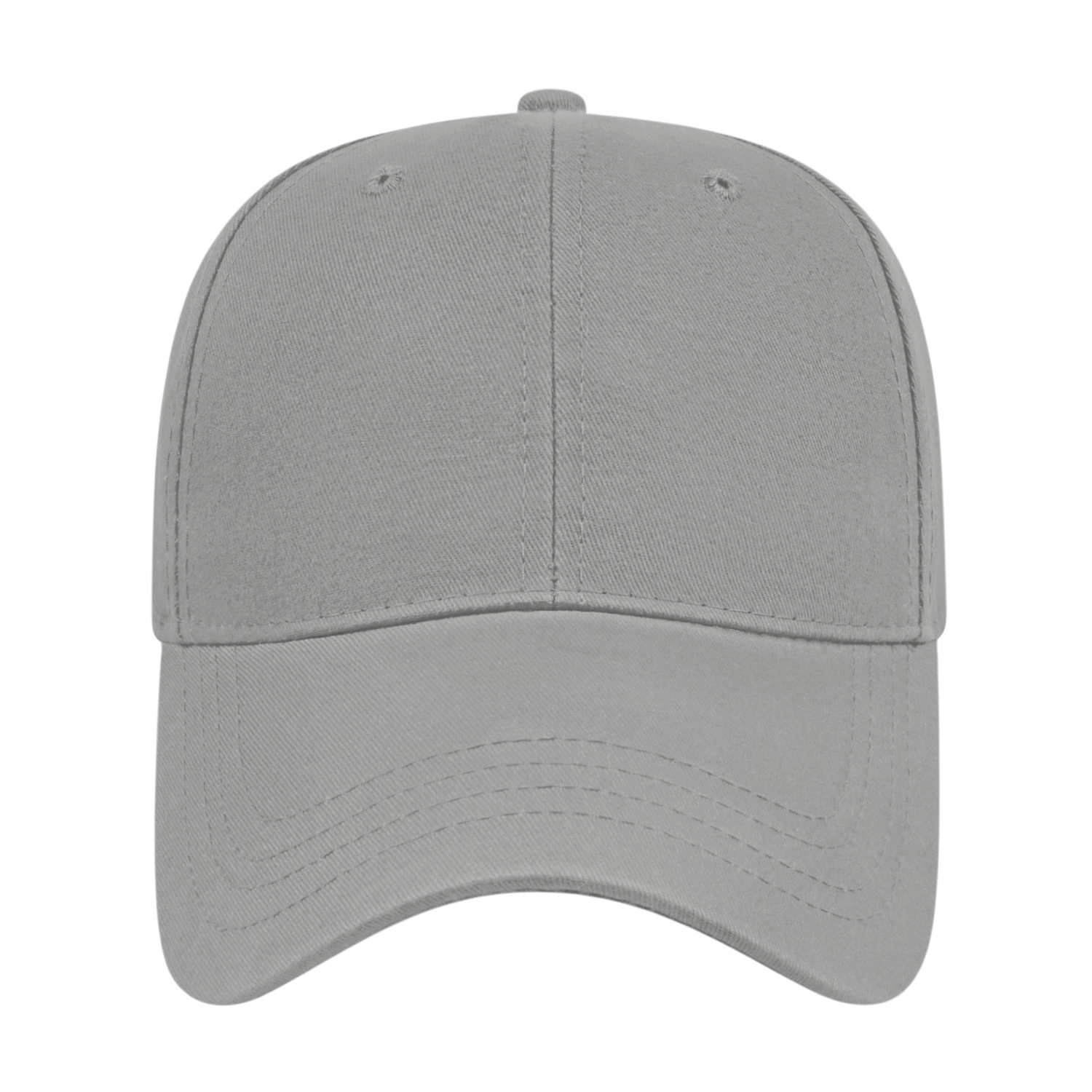 X-tra Value Structured Cap 100
