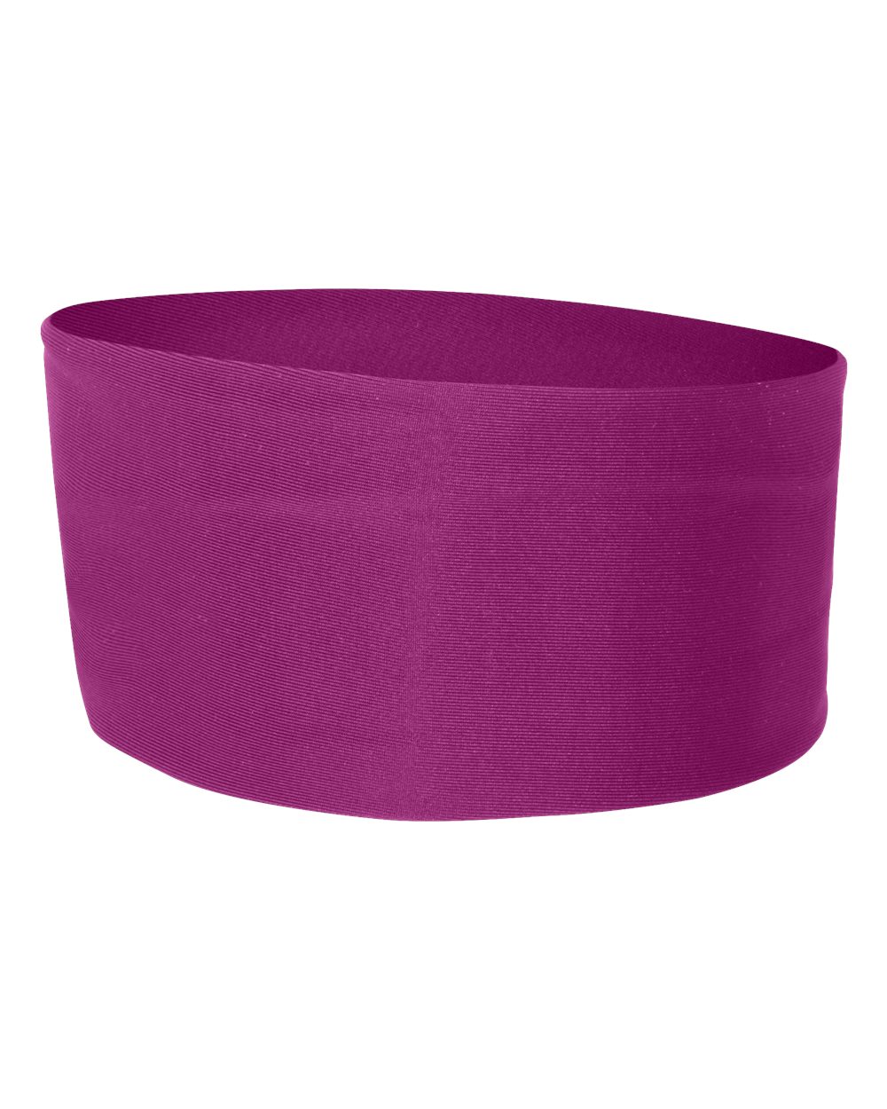 Wide Headband - 0301 32