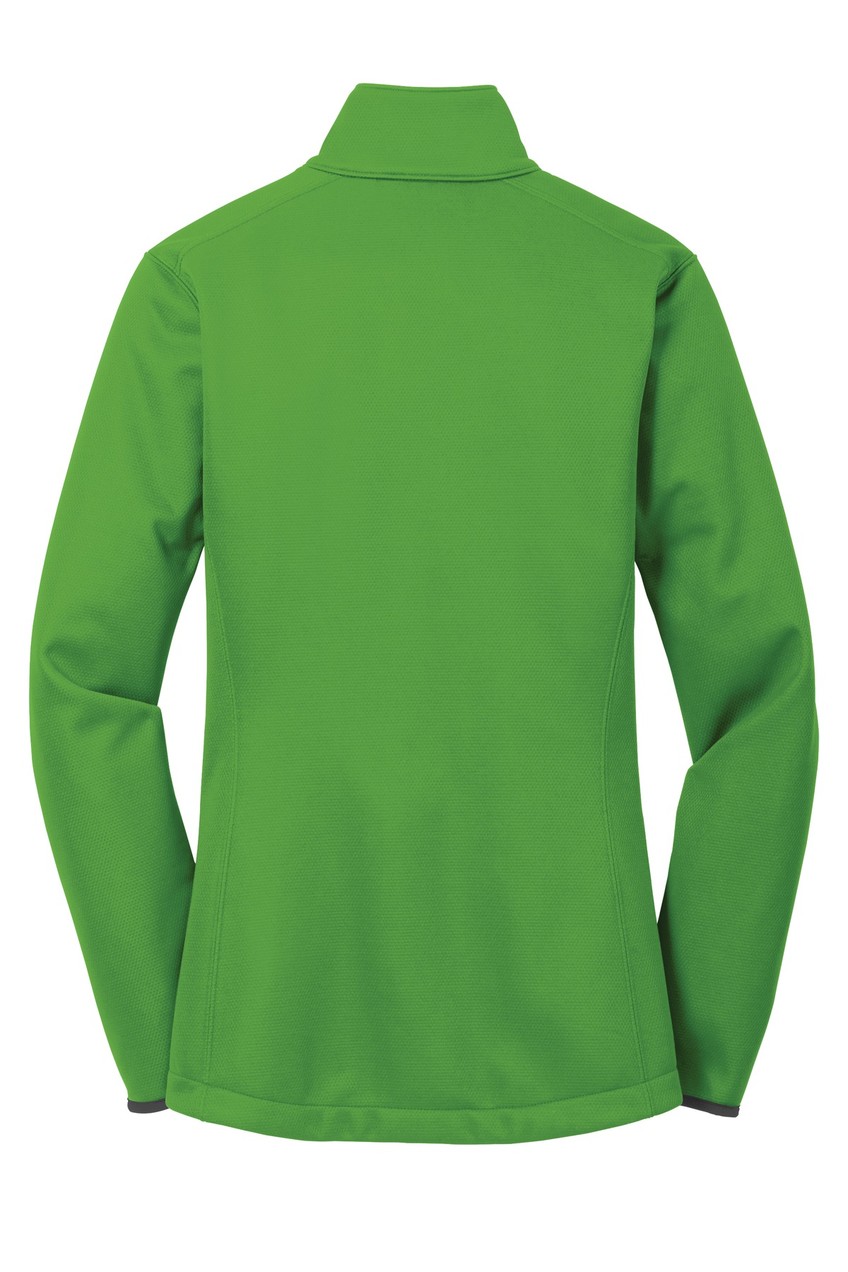 Eddie Bauer Women's Weather-Resist Soft Shell Jacket. EB539 10