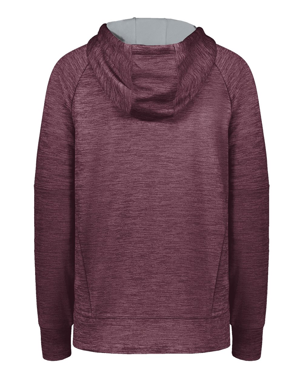 Women's All-Pro Performance Fleece Hooded Sweatshirt - 223780 16