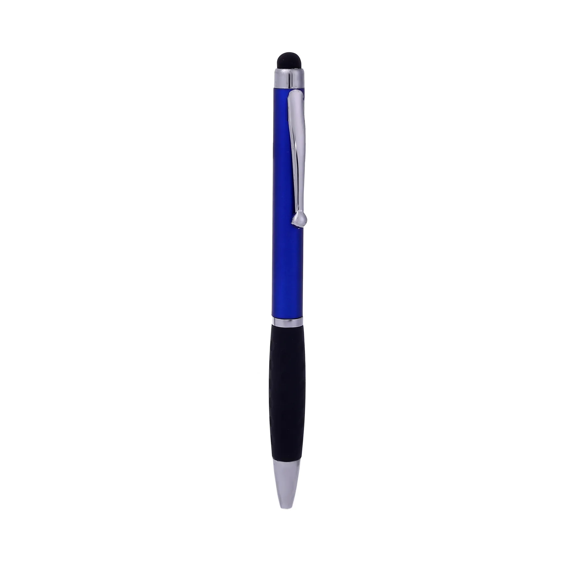 Touchscreen Ballpoint Pen 6