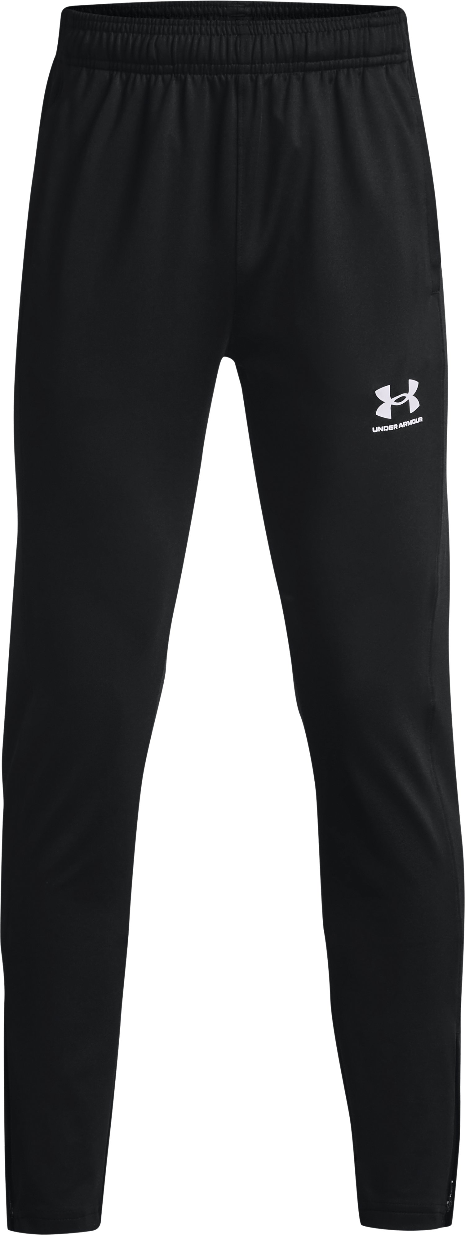 UA Challenger Training Kids' Pants 3