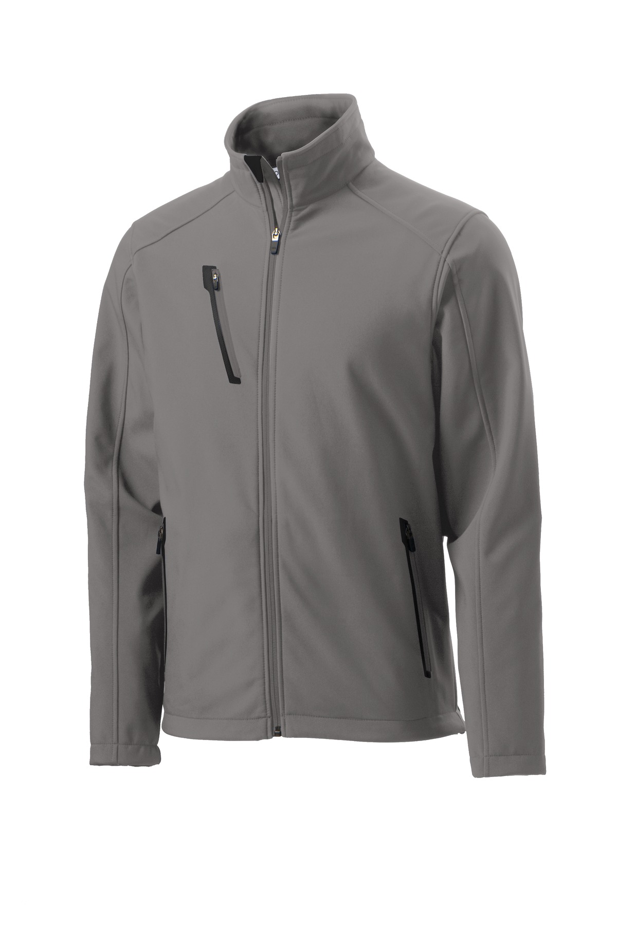 Port Authority® Welded Soft Shell Jacket 20