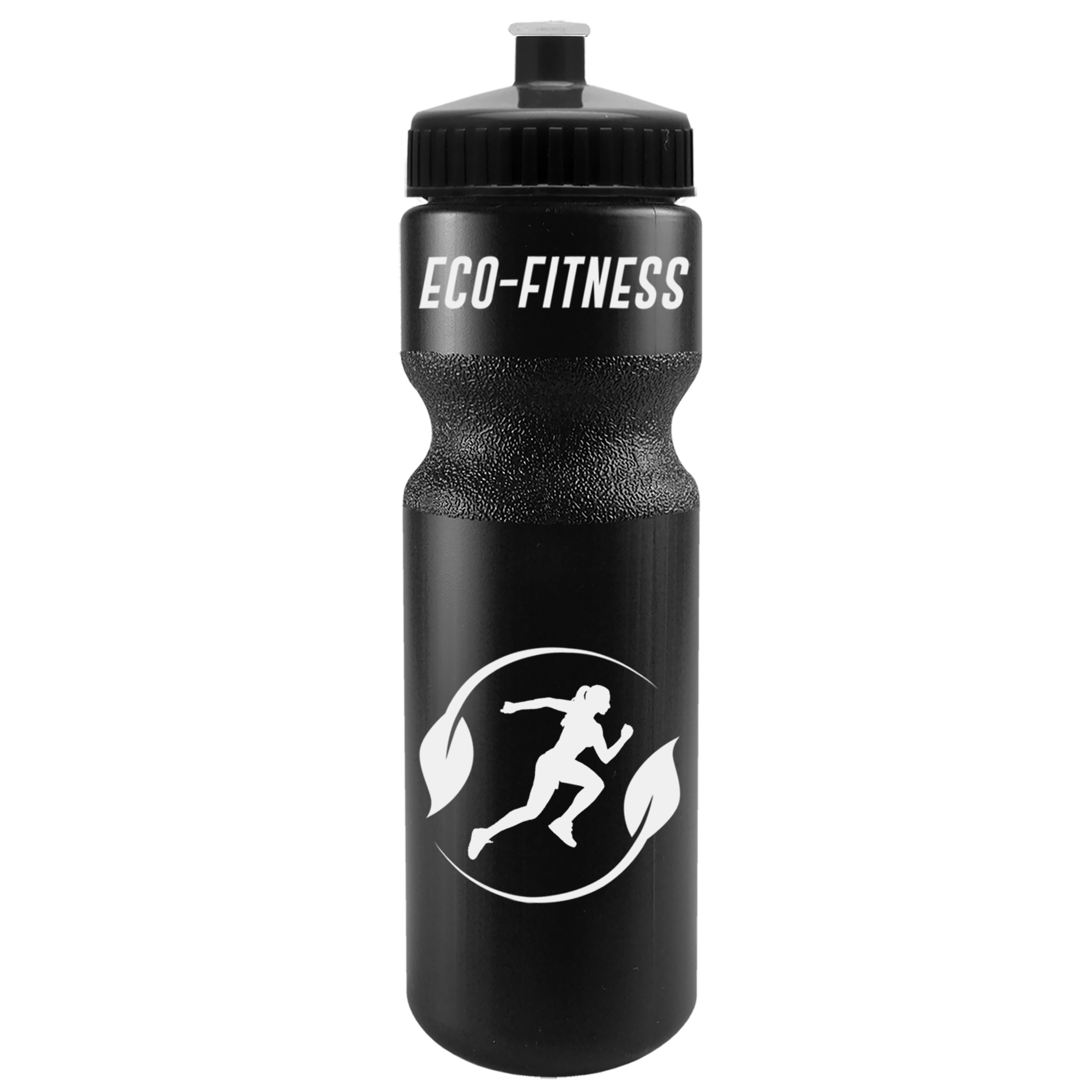 Garyline® Journey Bike Bottle (Colors) - 28 oz. 242