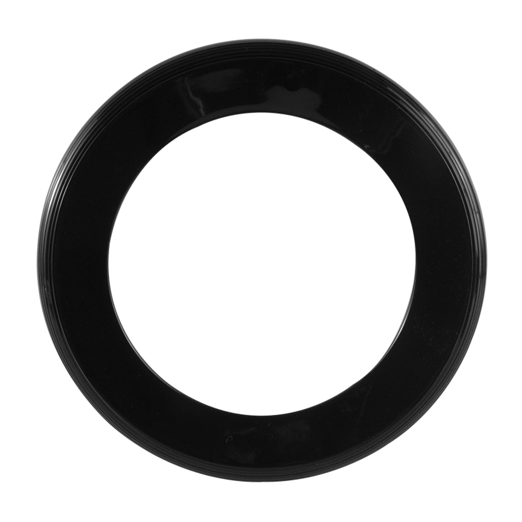 Zing Ring Flyer 31