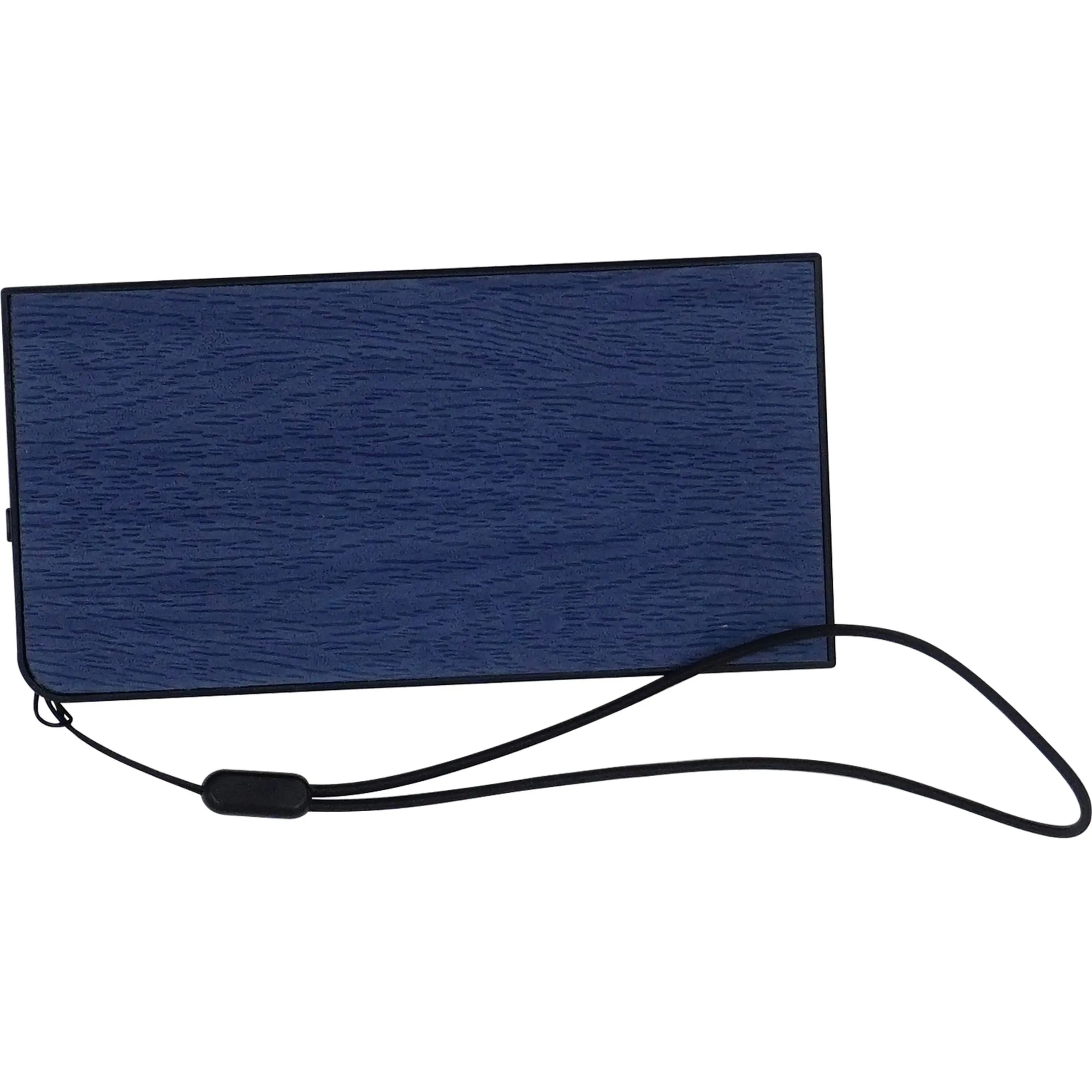 UL WOODLAND POWER BANK 8