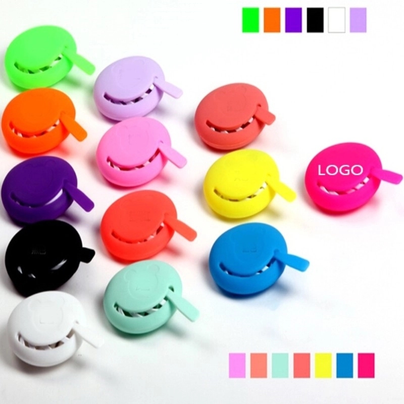 Spider Multiple Usb Adapter 1