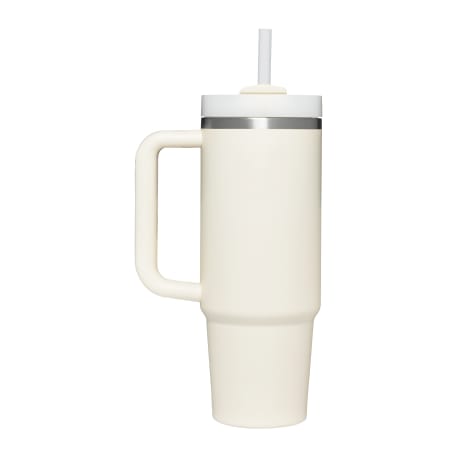 Stanley Quencher H2.O FlowState™ Tumbler 30oz 36
