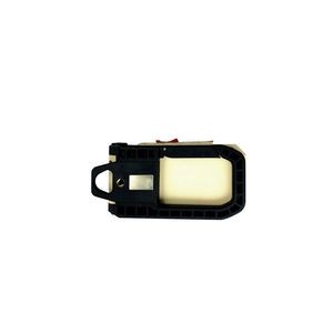 Flashlight 21