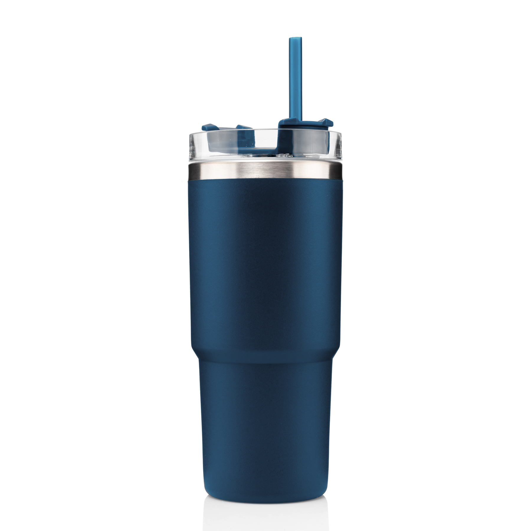 24 oz EcoFusion Recycled Tumbler 32