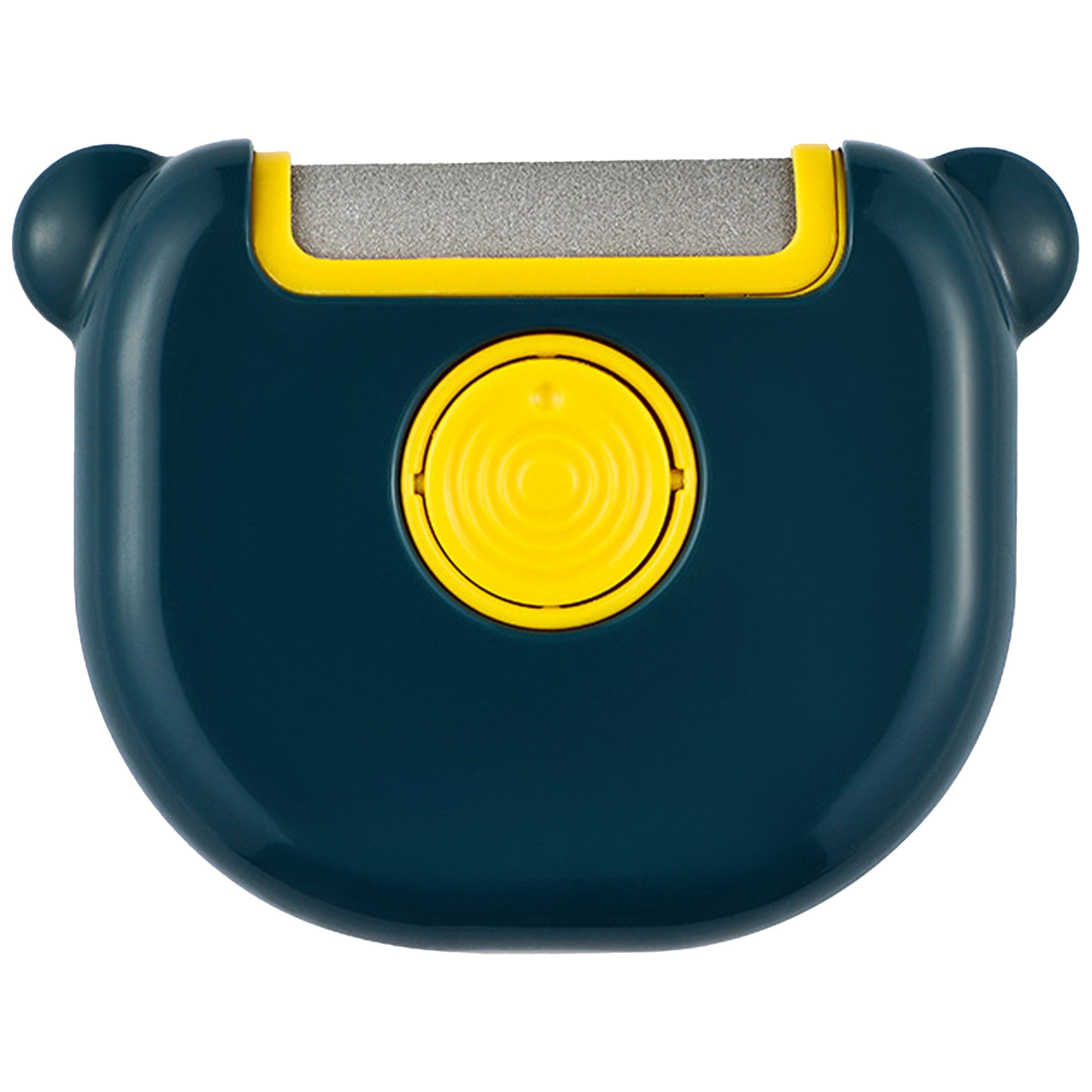 Polypropylene Three In One Adhesive Roller 2