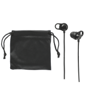 Skullcandy Jib Plus Bluetooth Earbuds 41