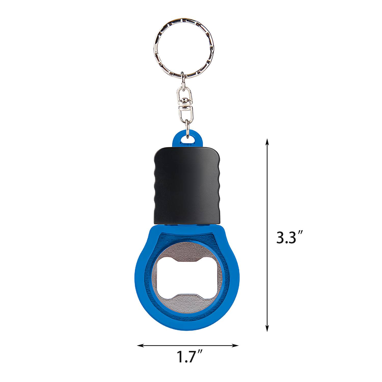 Glow Bottle Opener 2