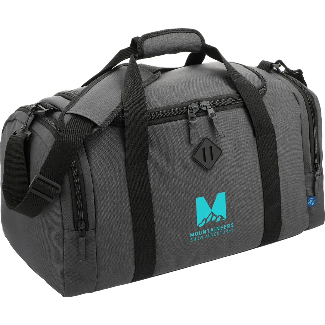 Repreve® Ocean Duffel 37