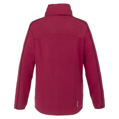Women's RINCON Eco Packable Lightweight Jacket 75