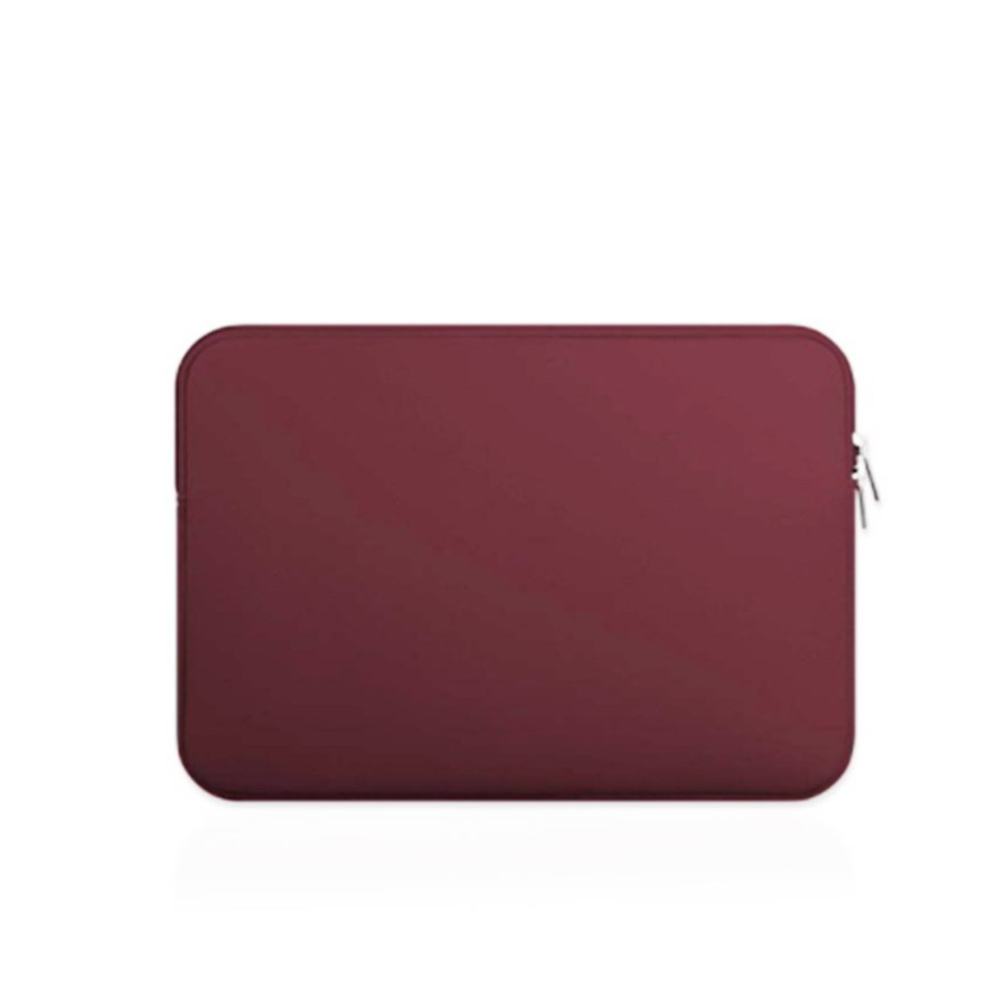 Laptop Sleeve 15.6" With Zip Closure 3