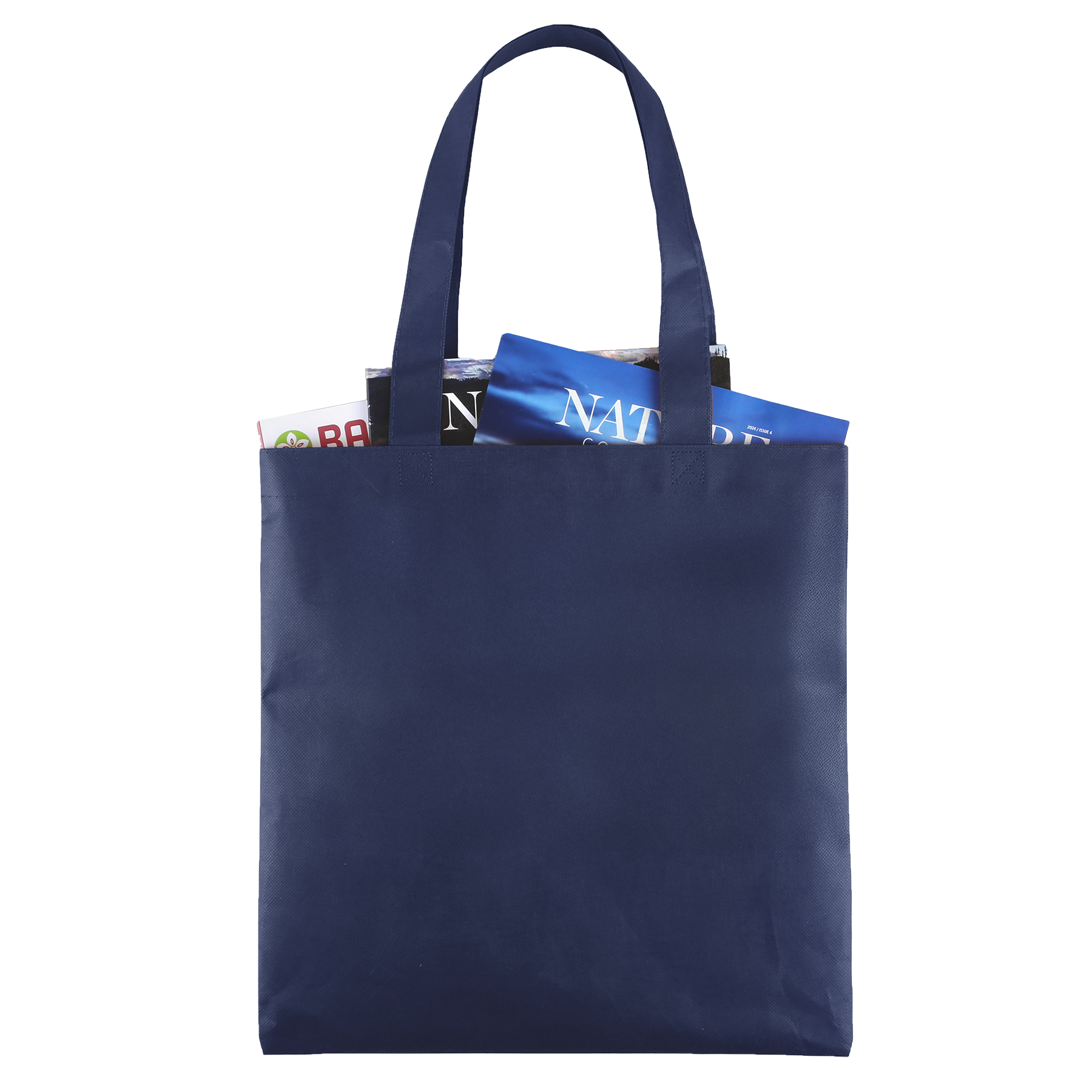 RPET Value Tote Bag 7