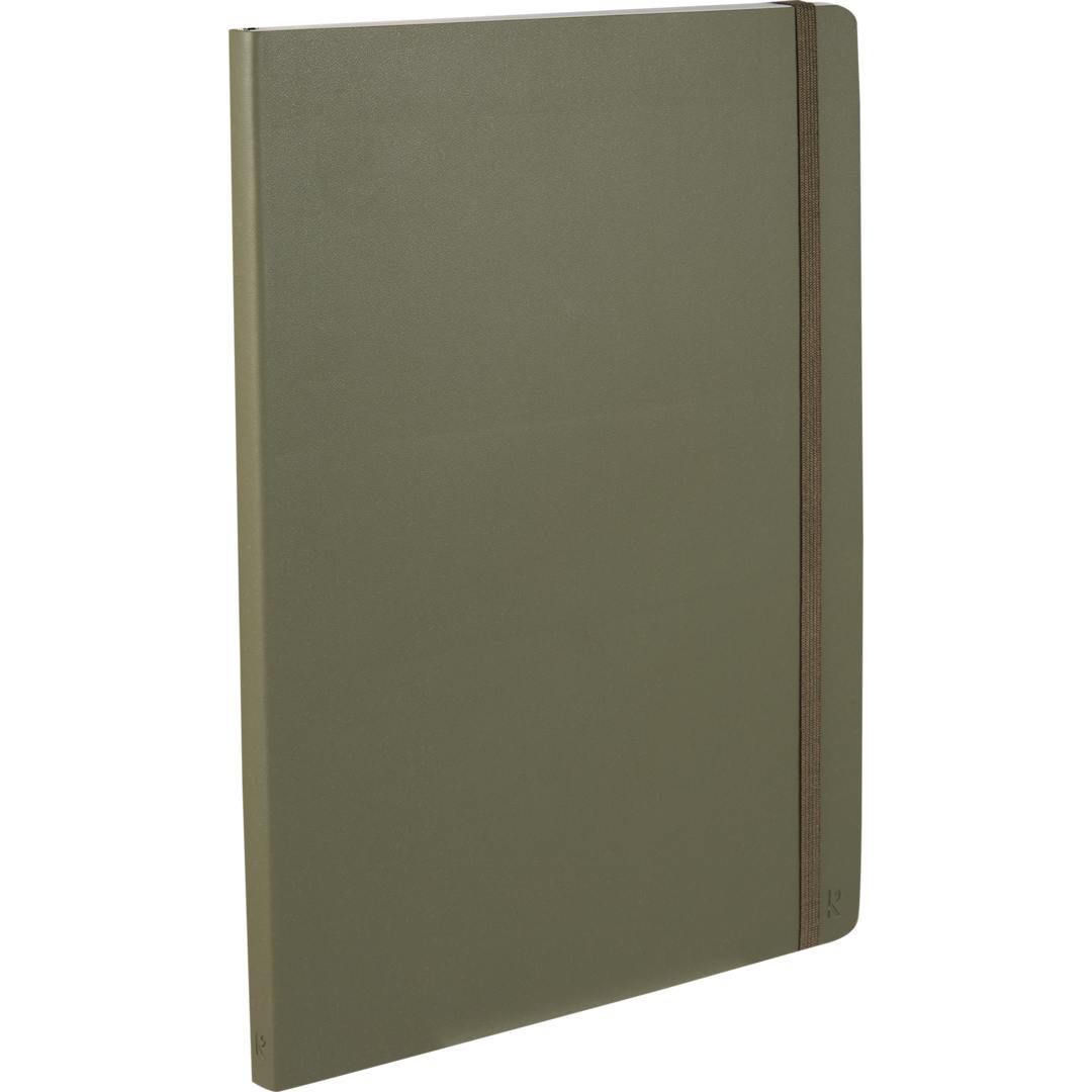 Karst Pro Series Notebook 17