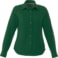 Women's WILSHIRE Long Sleeve Shirt 253