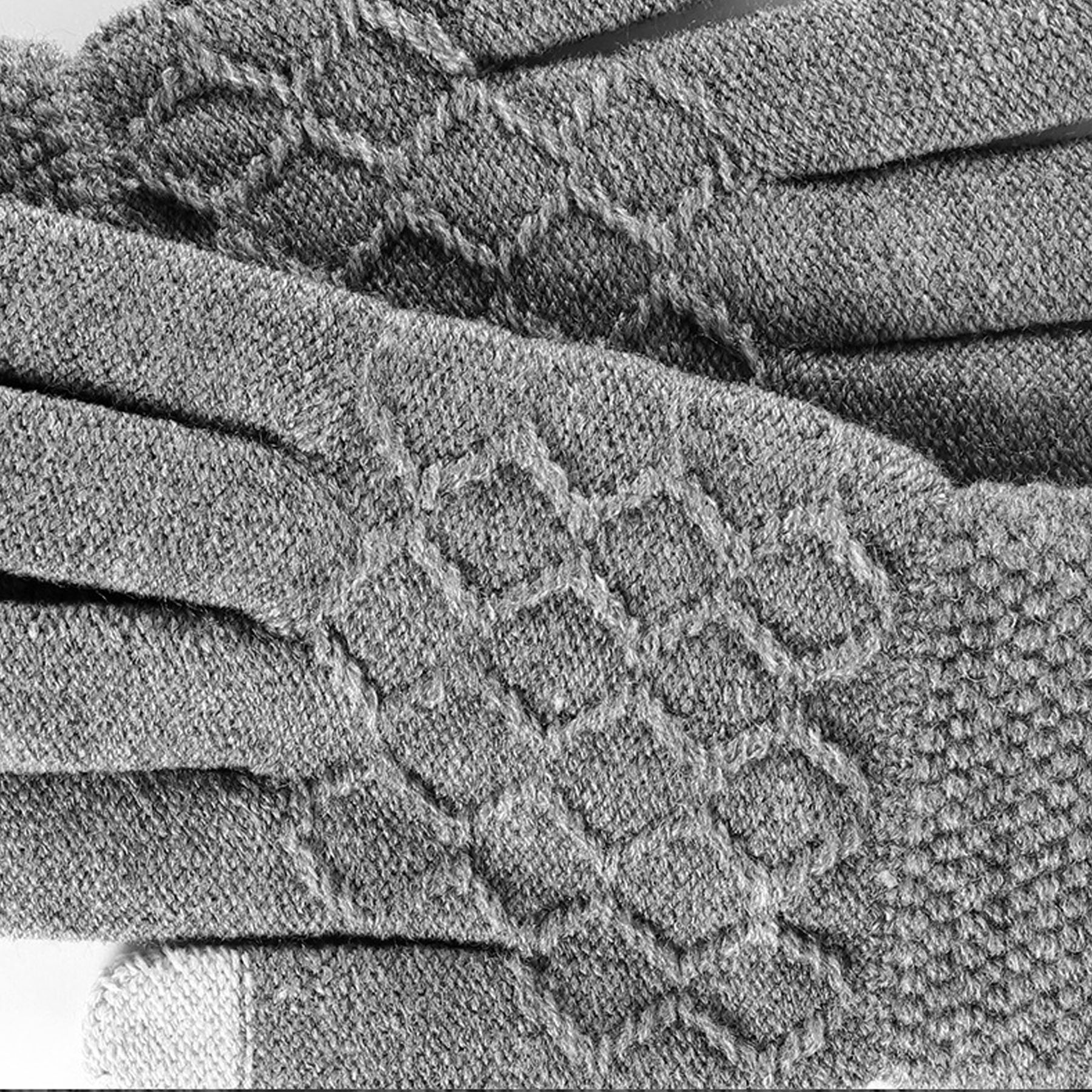 Warm Touchscreen Gloves 6