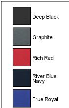 Women's Dry Zone UV Micro-Mesh 1/4-Zip