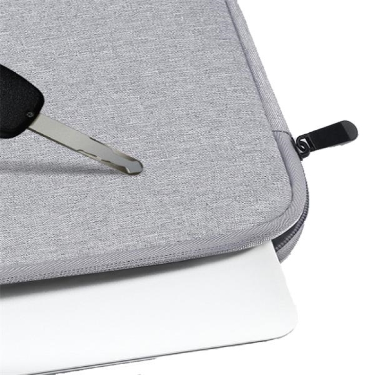 13" Laptop Case Sleeve 2