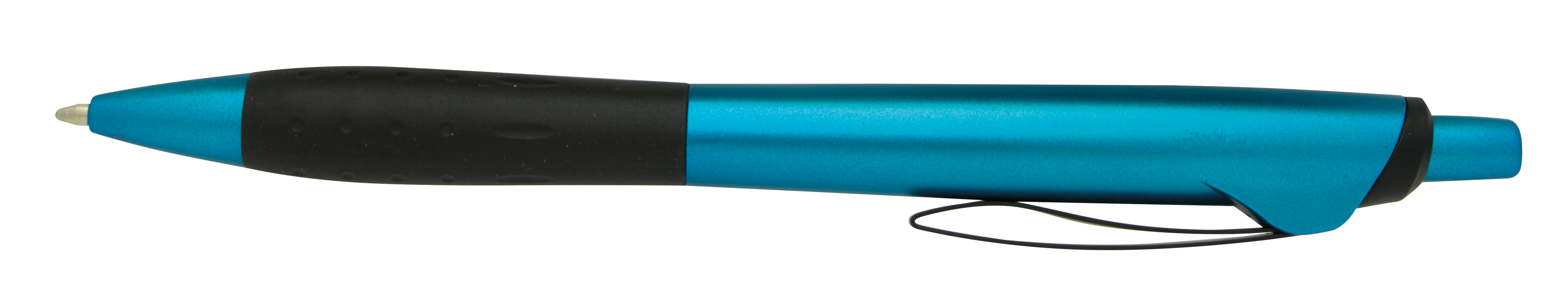 Good Value™ Razz Pen 45