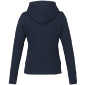 American Giant Classic Full Zip Hoody - Women's 124