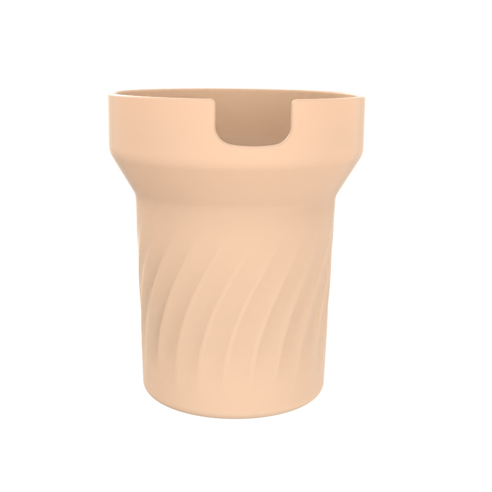 Silicone Boot for 40oz. Tumbler 3