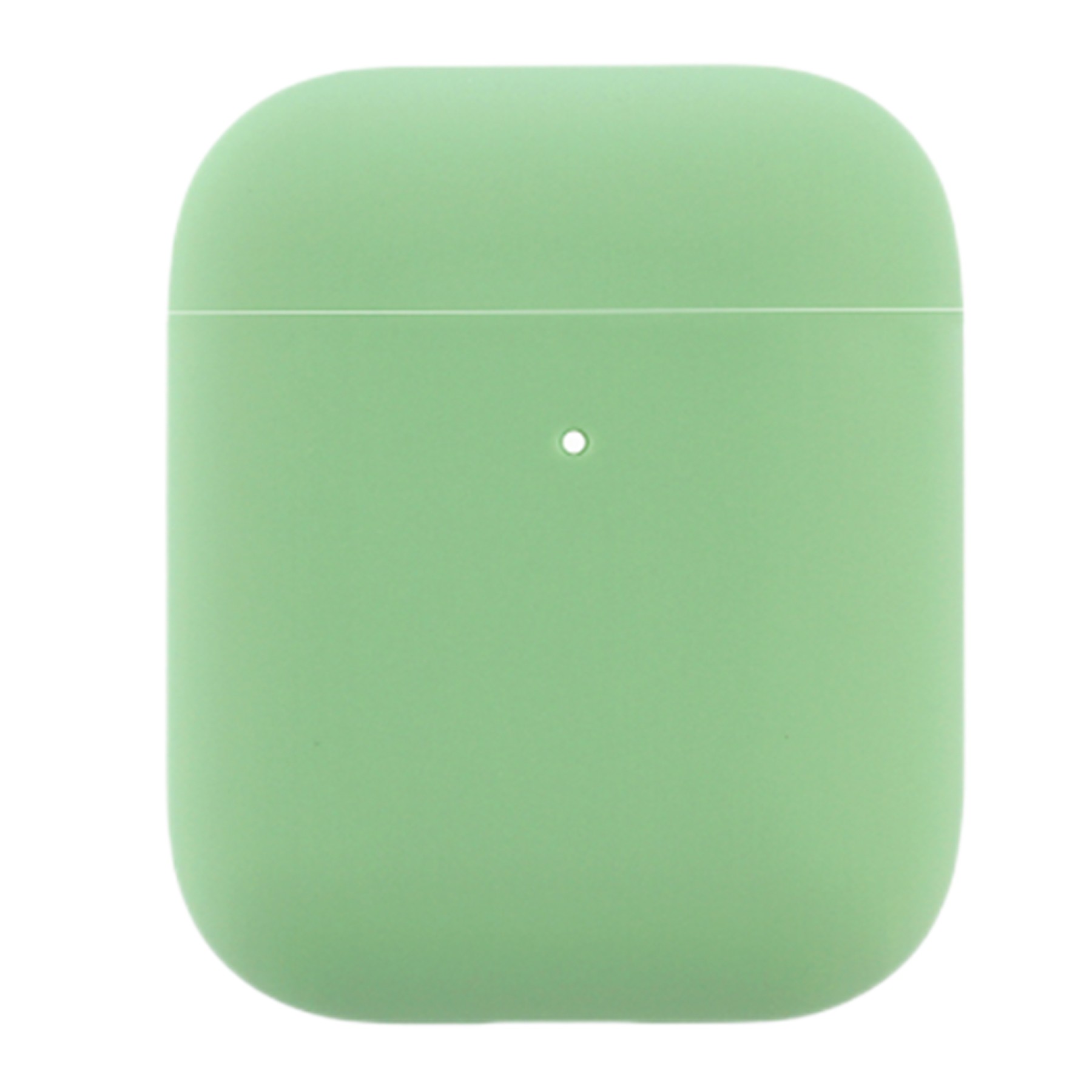 Bluetooth Earphone Protective Cover 11