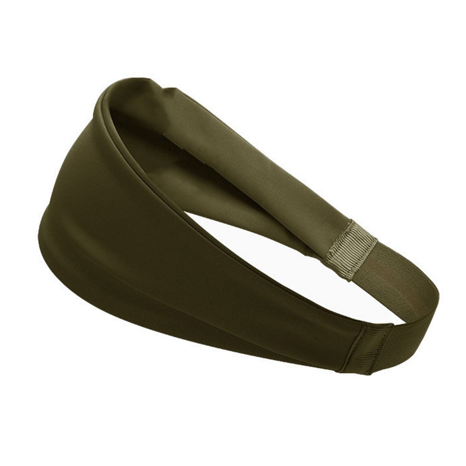 Quick-Drying Cooling Sweatband 4