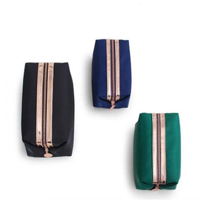 The Travel Sack/Cosmetic/Toiletry Bag 4