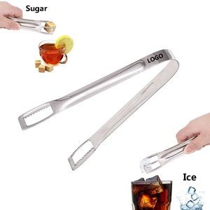 Finger Shaped Cube Sugar Or Ice Tong 7