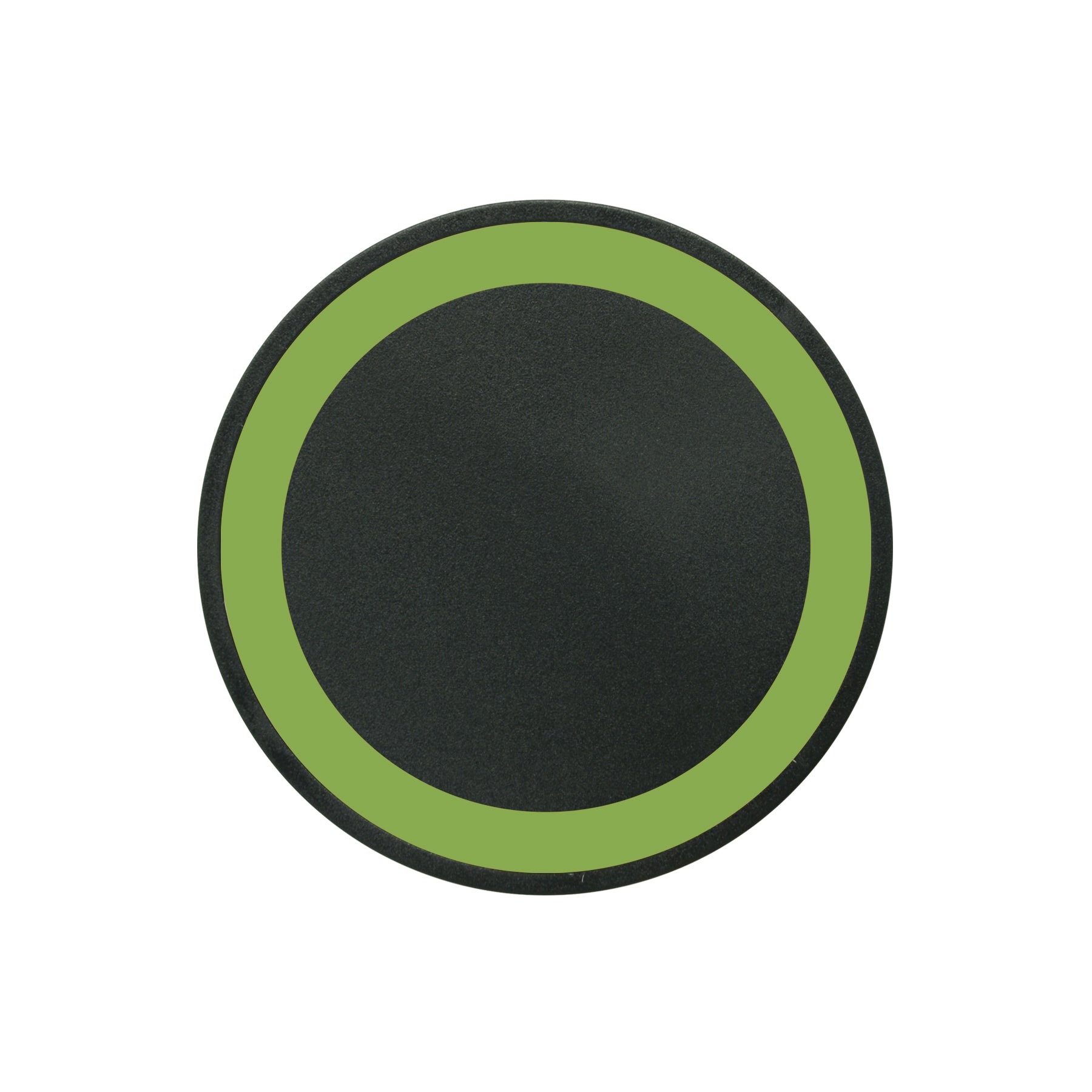 Kingo Wireless Charging Pad 10