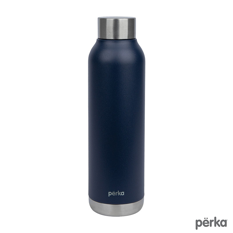 Perka® Burano 22 oz. Vacuum Insulated Water Bottle 23