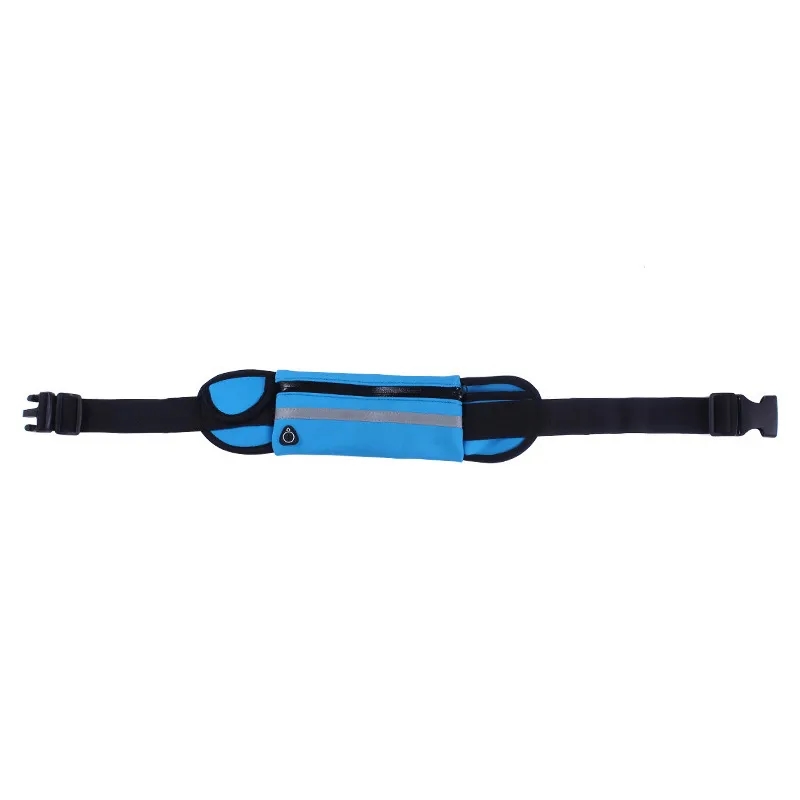 Running Belt Fanny Pack 1