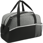 Energy 17" Duffel Bag 40