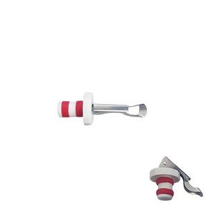 High Quality Champagne Stopper Durable Bottle Cork 19