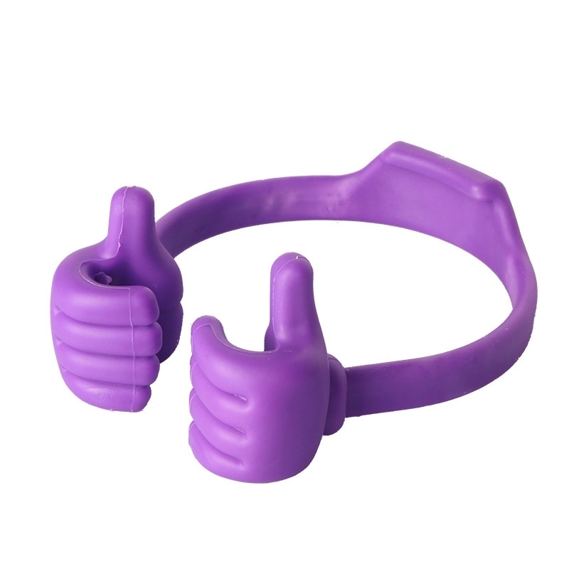 Mobile Phone Stand 7