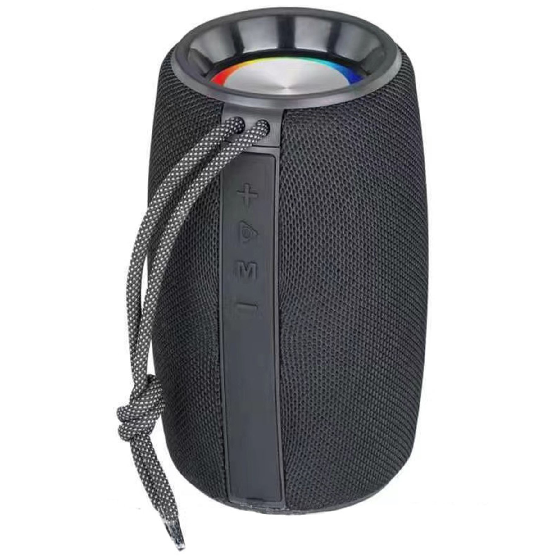 Portable Audio 5
