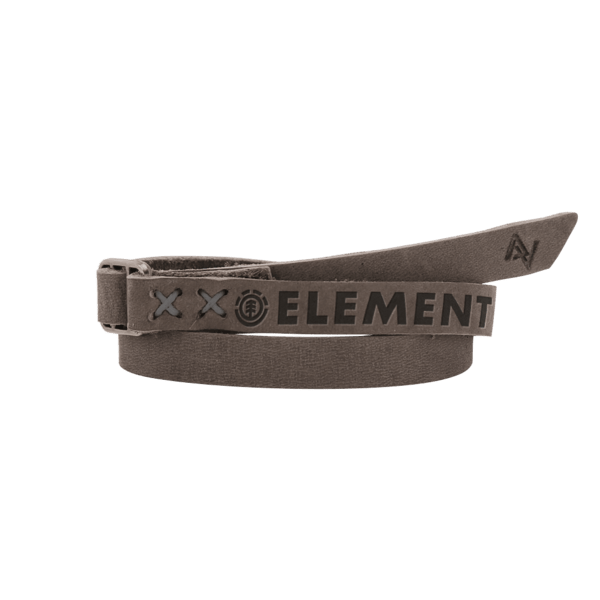 Sumner Wrap Bracelet