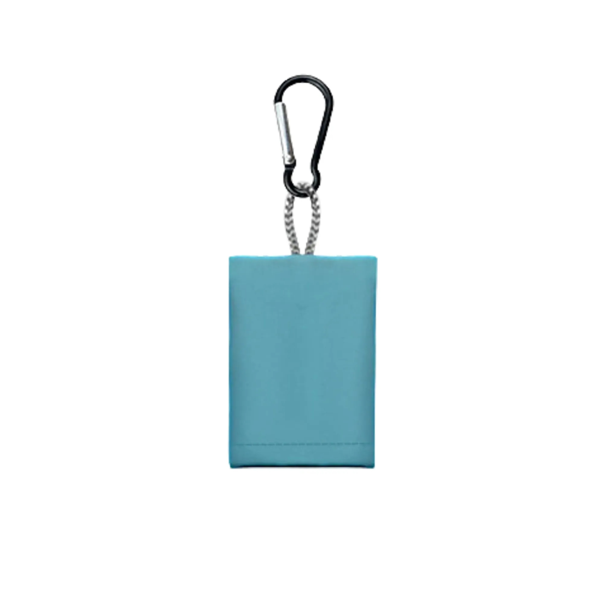 Quick Dry Microfiber Glasses Cleaning Cloth 2