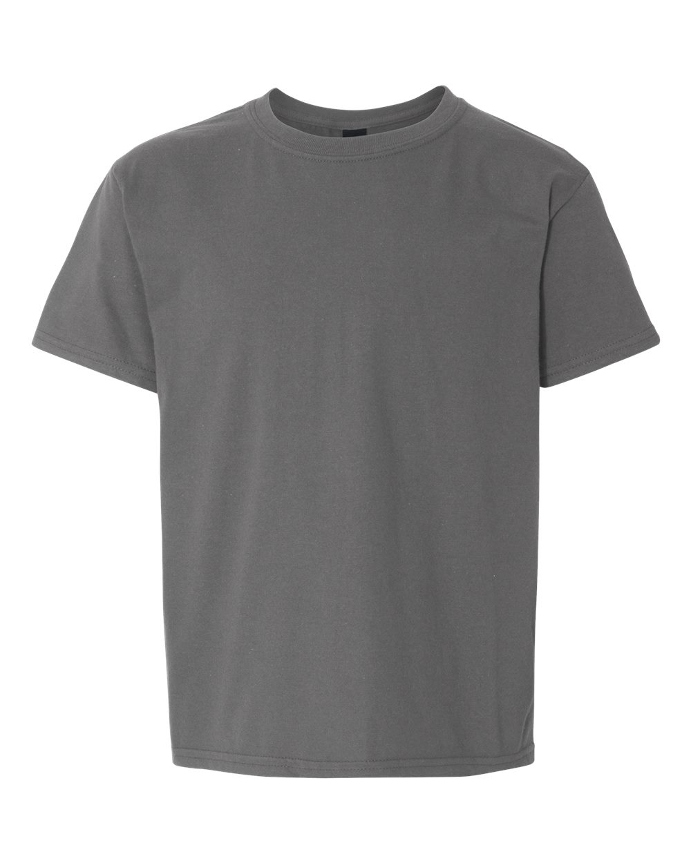 Youth Light Cotton T-Shirt - 3000B 167