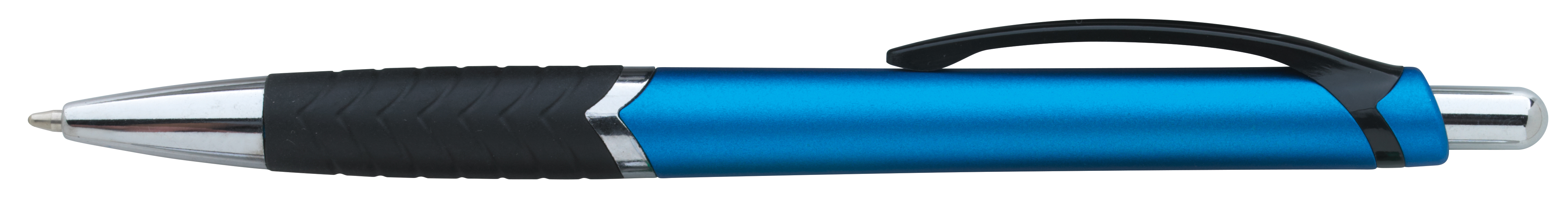 Good Value™ Arrow Metallic Pen 6
