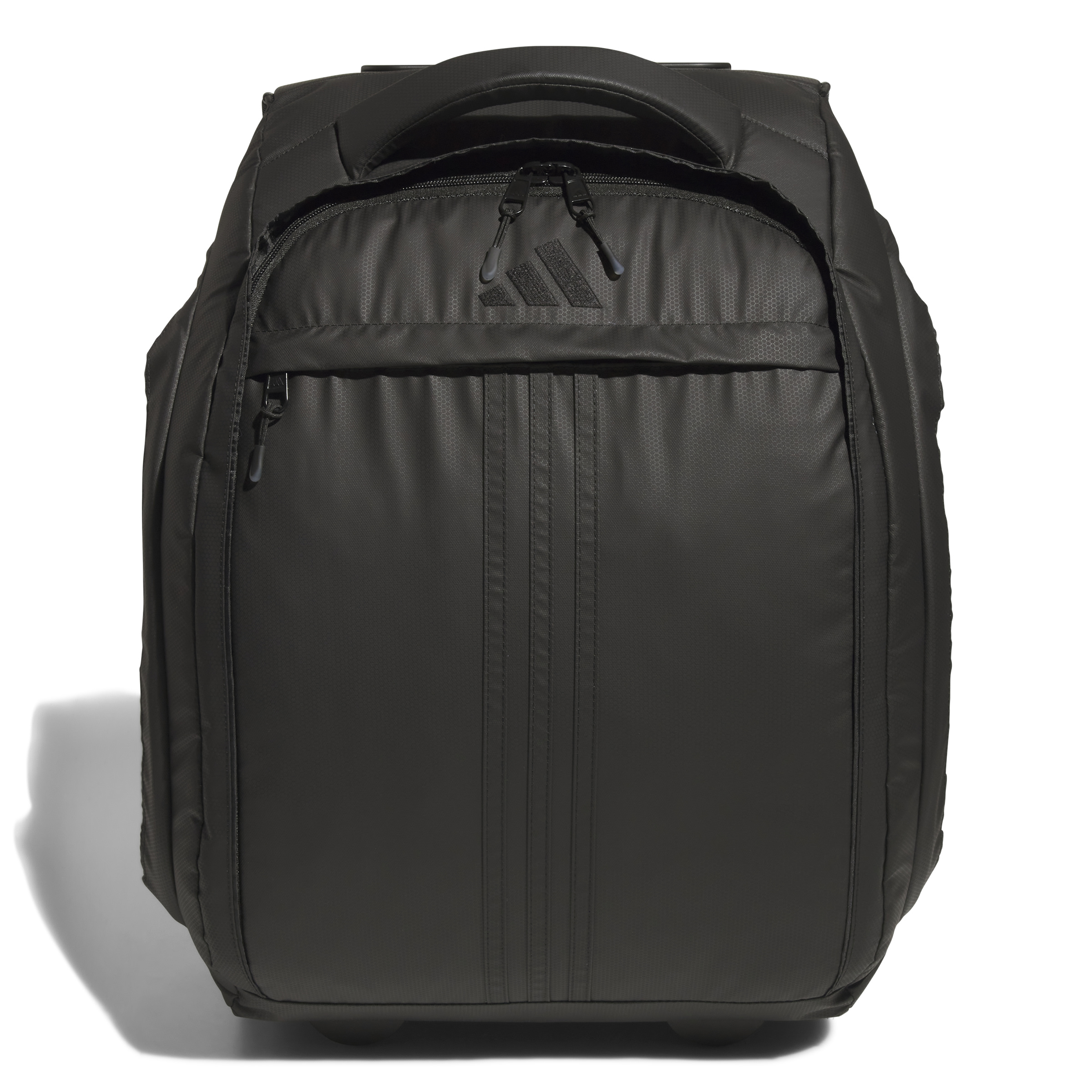 Duel 21-Inch Wheel Bag 2