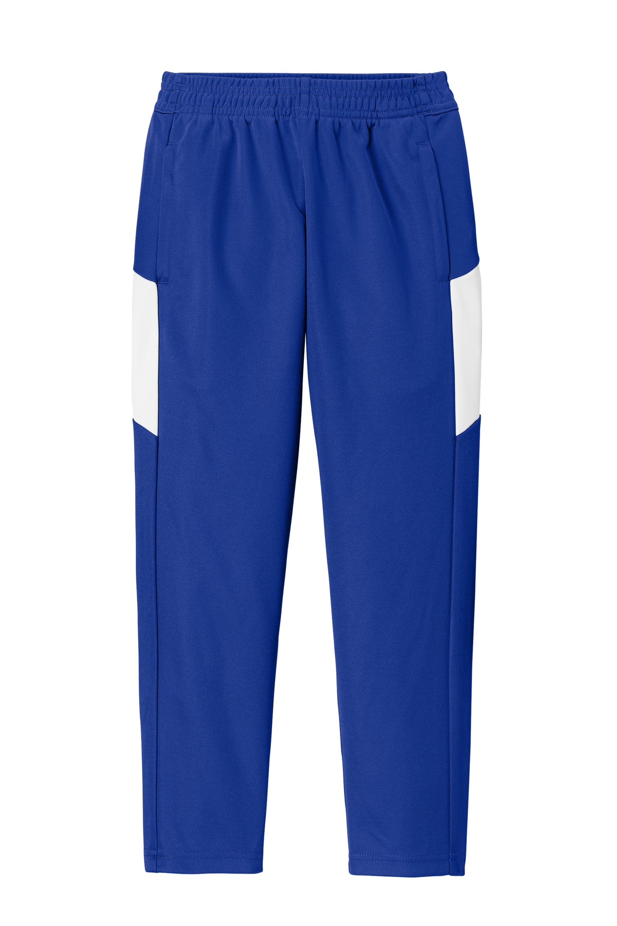 Sport-Tek Youth Travel Pant YPST800 19