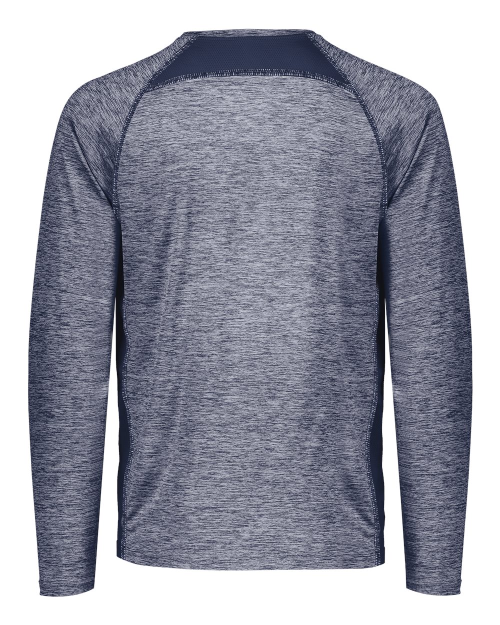 Men's Electrify CoolCore® Long Sleeve T-Shirt - 222570 33