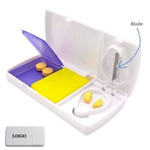 Pill Case 5